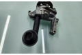 Масляный насос   03L115105B  Skoda Rapid (NH) 