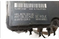 Блок управления АБС 4542F3   Citroen C2