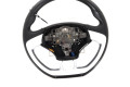 Руль Citroen C3  2010 - 2016 года 4109NR, L0-6878X      