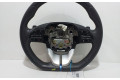 Volant Hyundai Ioniq 2018 56111G2300MBI, 56100G2550MBI