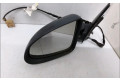 Зеркало электрическое Audi A2 - года
