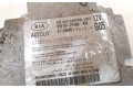 Блок подушек безопасности 959102p400, 611186401 KIA Sorento