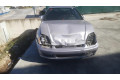 Блок подушек безопасности SLV77960S30G81 Honda Prelude