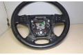 Руль Volvo V70  2008 - 2013 года 30741894, PV5518802      