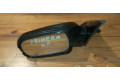 Zpětné zrcátko levé Nissan Primera 1993 e6019342