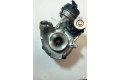 Turbodmychadlo Турбина 8584199 BMW X1 F48 F49