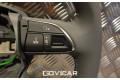 Volant Audi A4 S4 B9 8W 2024 K420