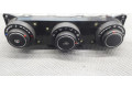 Блок управления климат-контролем 97250-1h300eq   KIA Ceed