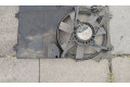 Вентилятор радиатора     7m0121207    Ford Galaxy 