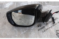 Зеркало электрическое Jeep Grand Cherokee WL 2021 - года