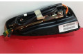 Подушка безопасности в сиденье 8216C7   Citroen Xsara Picasso