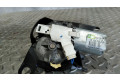 Моторчик заднего дворника 9683382380    Citroen C1