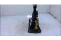 Включатель / ручка переключения передач     341040598R, 341040598R    Renault Zoe 