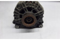 Генератор     059903016J, 059903016J    Audi A5 Sportback 8TA 