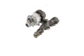 Турбина Audi A5 8T 8F 04L253056L, 04L253056L