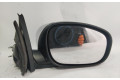 Зеркало электрическое        Chrysler 300 - 300C  2005 - 2010 года   