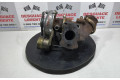 Turbodmychadlo Турбина 9622526980 Peugeot 206
