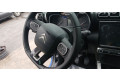 Руль Citroen C3 Aircross 2017 - года