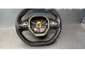 Руль 98255044ZD, 98255044ZD Peugeot 2008 II