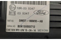 Панель приборов DM5T18B955AB, DM5T18B955AB Ford Ranger