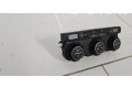 Блок управления климат-контролем 74641471, 20090553 Volkswagen Touran I