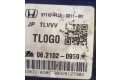 Блок АБС 57110TL0G011M1, 06210209594 Honda Accord 2008 - 2016 года