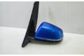 Zpětné zrcátko BMW 2 F46 2020