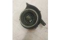 Вентилятор печки 6Q1820015A Audi A2