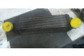 Интеркулер  1751780932101, 7809321   BMW X5 E70 