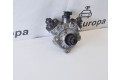 Vstřikovací čerpadlo 059130755CN   Audi Q7 4M     