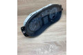Přístrojová deska Renault Kangoo I 1997 7700428500, 09043080096