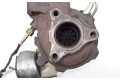 Turbodmychadlo Турбина 282012A701, 7752740002 KIA Soul