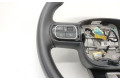Руль Citroen C3 Aircross 2017 - года 34211562F, 34211562F