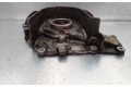 Čerpadlo oleje 55566000 Opel Zafira C