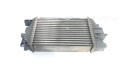 Интеркулер  T2935004   Opel Meriva B 