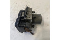 Jednotka ABS 0265951134, 88903K0855 Peugeot 308 SW 2009