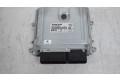 Блок управления впрыском 0281015286   Volvo S60