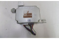 Блок управления редуктора коробки передач (раздатки) 31036EQ310   Nissan X-Trail T30