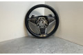 Volant BMW 5 E60 E61 2009