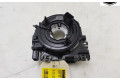 Подрулевой шлейф SRS 5Q0953549A, 5Q0953549A   Audi A3 S3 8V