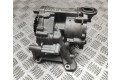 Čerpadlo oleje 8631810 BMW 2 F44 B38 A15 A