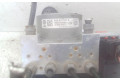 Блок управления АБС CPWA   Audi A3 S3 8V