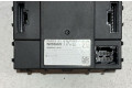 Řídící jednotka    Nissan Qashqai 2008