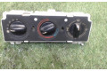 Блок управления климат-контролем 6451F0, 6451F0   Peugeot 306