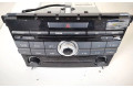 Радио/ проигрыватель CD/DVD / навигация eg2466arx   Mazda CX-7