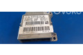 Блок подушек безопасности 0285010555   Peugeot 207