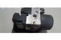Jednotka ABS 0273004336, 081284   Fiat Punto (188) 2000
