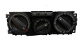 Блок управления климат-контролем 7H0820045A, 69740005   Volkswagen Transporter  Caravelle T5