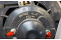 Вентилятор печки BP4K61B10, BN7N028A25 Mazda 3 II