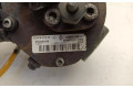 Vstřikovací čerpadlo 8200057225C Renault Kangoo I